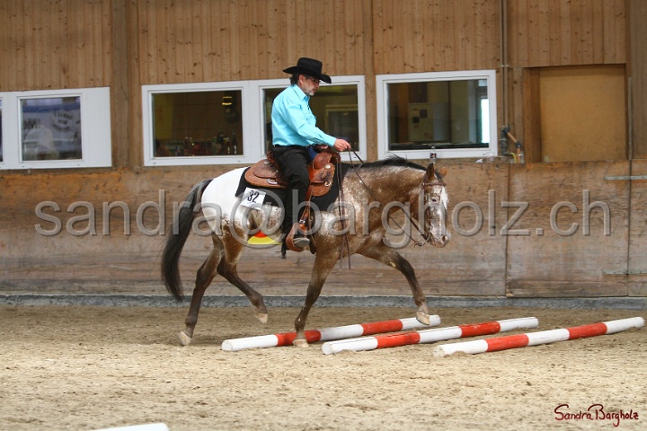 26-ApHC GT_092.jpg